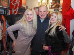 Boutique Must Have  20.03.2026